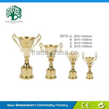 Souvenir Metal Trophy, Sports Metal Trophy, Competition Trophy