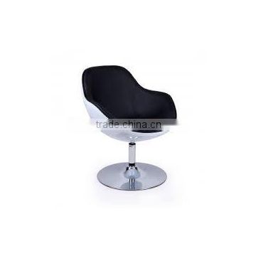 high quality cushion cover for office chair /egg chair/waiting chair