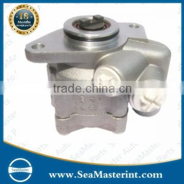 Hot sale!!!High quality of Power Steering Pump for MAN LUK 542 0022 10 OEM NO.814 47101 6140