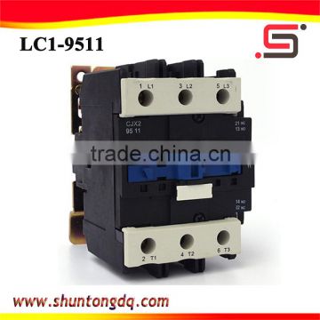 LC1-9511 telemecanique ac contactor