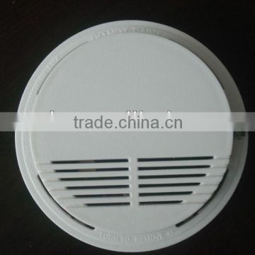standalone Alarm Smoke Detector