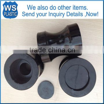 urethane rubber injection parts