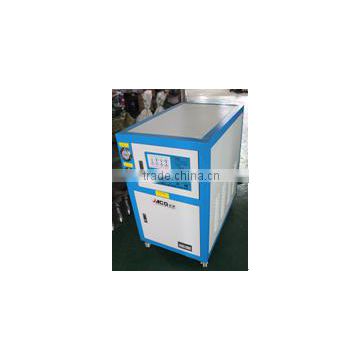 10 HP water chiller