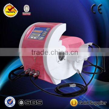 Hottest 5 in 1 ultra sonic liposuction for body shaping (CE,ISO,SGS)