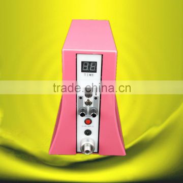 Competitive price Breast Lifting Machine And Tightening Breast Enlargement Machine