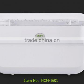 Fashion china supplier mosquito killer high quality uv lamp factory insect light traps