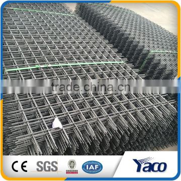 Factory supply cheap price Concrete Brick wall reinforced welded wire mesh