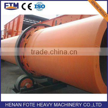 Large capacity clinker cooler