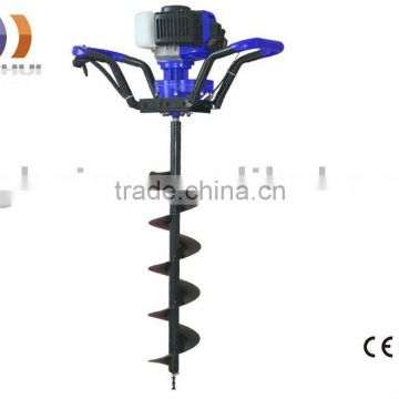 52cc Earth Auger Drill/earth driller