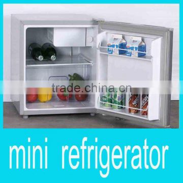 2012 hot sale small refrigeration units