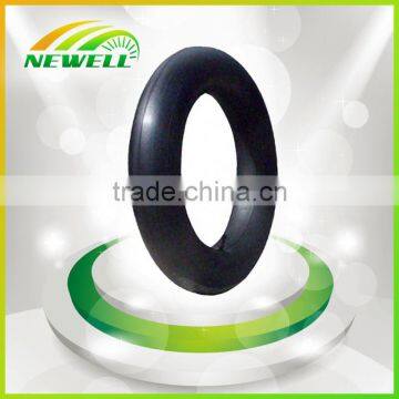 Truck Inner Tube