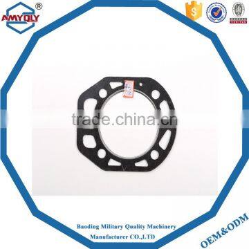 Dongfeng Diesel Truck Spare Part Engine Part HEAD GASKET