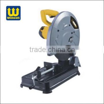 Wintools WT02377 2200W 3800rpm metal cutter saw