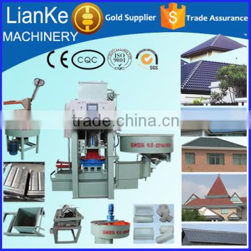 CNC small hydraulic tile press machine, China small hydraulic tile press machine price, hydraulic tile press machine for sale