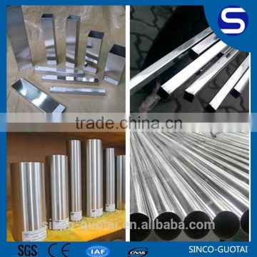 201 304 handrail stainless steel