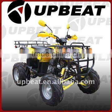 150cc ATV(utility style,200cc,250cc available)