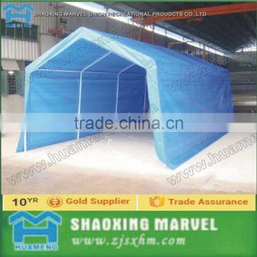 colorful strong canopy carports party tent