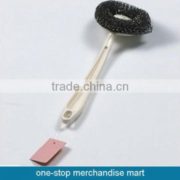 shower cleaning brushes manufacturer