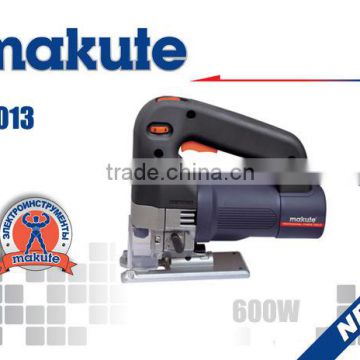 power tools 65mm portable jig saw machine woodworking saw