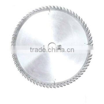 KMJ-1013 dia300-600mm panel circular saw blade with high quality ,