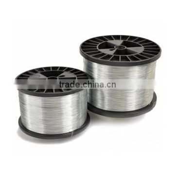 China factory Bindery round stitching wire