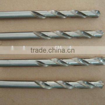 Professional Wood drill bits , Wood craft drill bits with full size