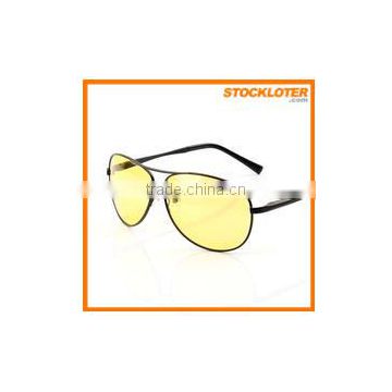new model eyewear frame glasses night vision glasses readymade clearance