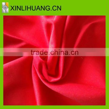 Super textile stretch fabric for pants