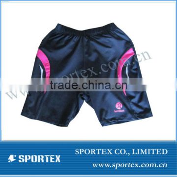 ladies running shorts with pockets, high quality womens training shorts, ladies & womens jogging shorts manufacturer