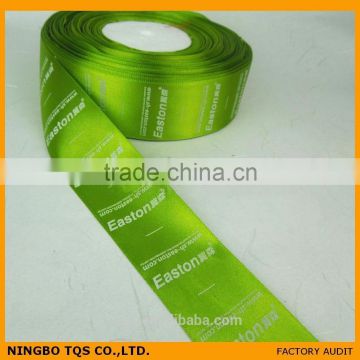 Factory Wholesale Thermal Transfer Ribbon