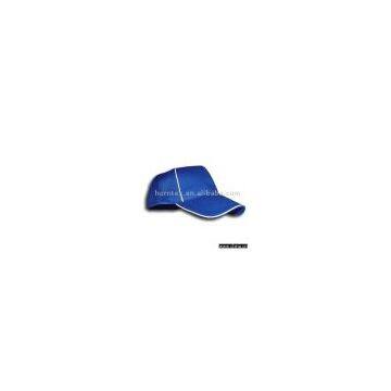 Sell Sports Cap