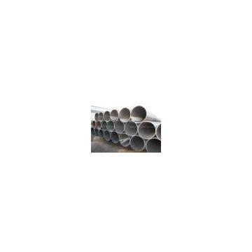supply LSAW pipe