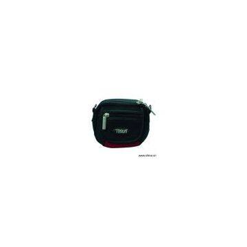 Sell Neoprene Digital Camera Bag