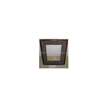 Sell Economic Wicker Mirror for Home Use
