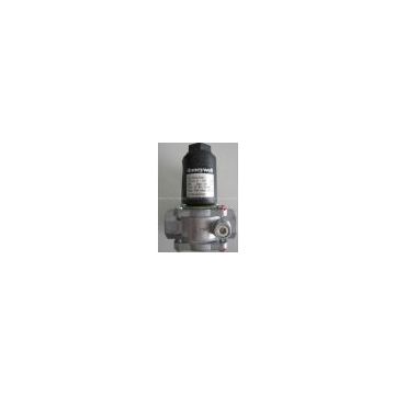 Honeywell Solenoid Valve,Honeywell gas valve,VE410AA1003