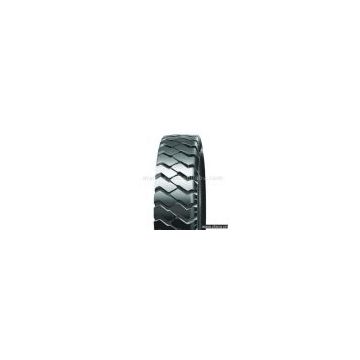 Sell Industrial Tire