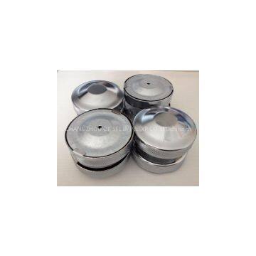 S195 fuel tank cap for diesel engine for sale china manufacture