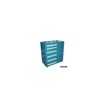 Sell Tool Cabinet