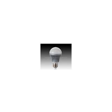 cree high power led bulb