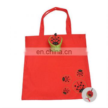 Wholesale Folding animal Shopping Bags