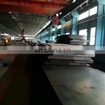 SS sheet 410 430 304 stainless steel sheets and plates of good quality stainless steel steel manufacturing