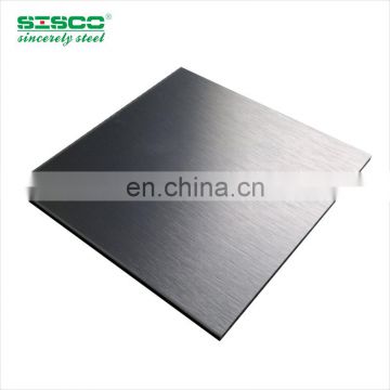 anti-finger hot dipped galvalume steel sheet in coil