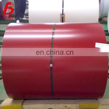 aluzinc steel coil anti finger,galvanized steel sheet in coil,ppgi prepainted galvanized steel coil