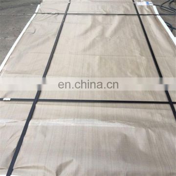 Stock !! Factory supply 304 316L 201 430 inox stainless steel coil/sheet/plate