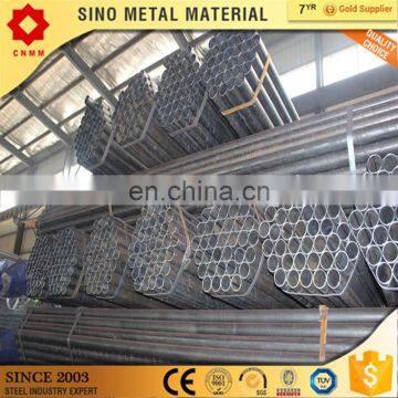 epoxy coating carbon steel pipe/fitting pipe/high quality home tube 8 japanese