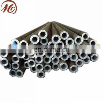 ASTM A213 T22 boiler pipe