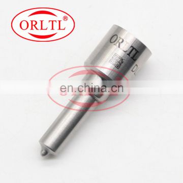 ORLTL Injector Nozzle DLLA142P1595 (0 433 171 974) Nozzle DLLA 142 P 1595 (0433171974) fuel pump nozzle For Iveco 0 445 110 273
