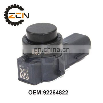 Parktronic PDC Parking Sensor OEM 9226482 For High quality