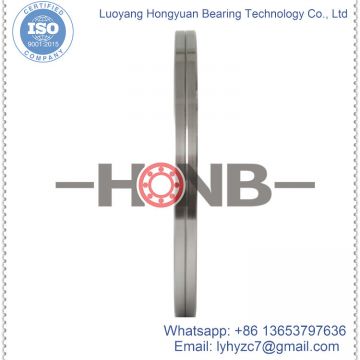 RA9008/RAU9008 High quality China Crossed roller bearings,THK/IKO CRBS908