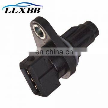 Original Camshaft Position Sensor 39350-26900 For Hyundai Accent Kia Rio 5S7207 3935026900